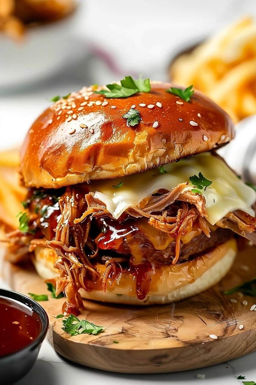 7bbb2335 4496 49db 83e8 ca5bdaa79c9f