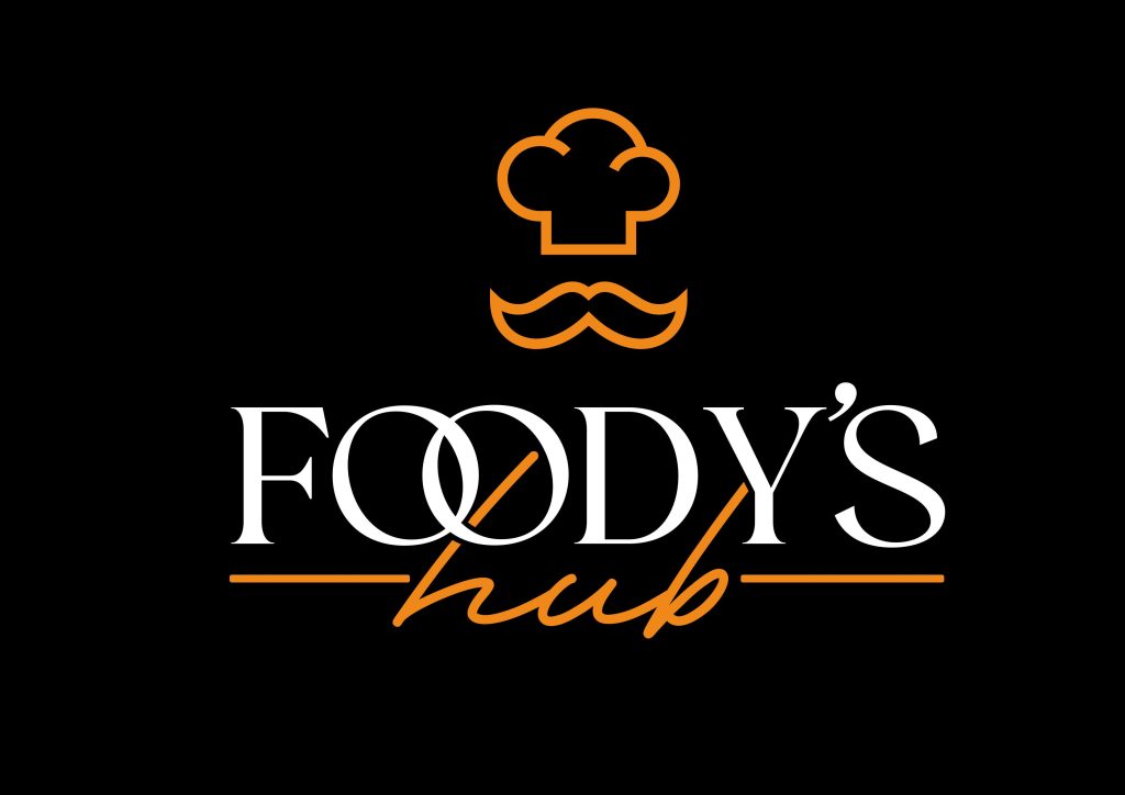 e0e95a79 6f90 44ec bddf 2c913e807f67